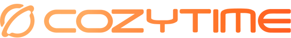 COZYTIME